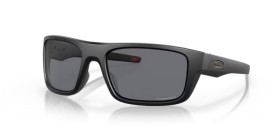 Oakley Drop Point 0OO9367 936701 60