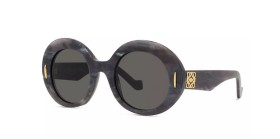 Loewe LW 40146I 63A 50