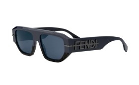 Fendi FE40142I 90V 54