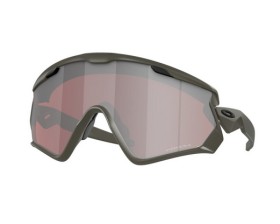 Oakley Wind jacket 2.0 OO9418 941826 45