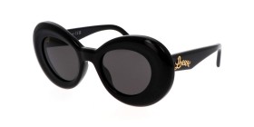 Loewe LW40112I 01A 47