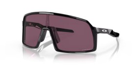 Oakley Sutro S 0OO9462 946201 28