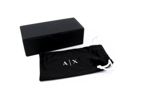 Armani Exchange ΘΗΚΗ