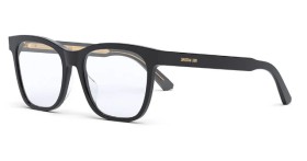 Dior DIORSPIRITO S4I 1000 53