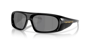 Oakley Belleville 0OO9491 949101 61