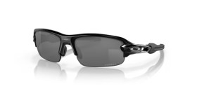 Oakley Youth Flak Xxs OJ9008 900805 58