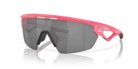 Oakley Sphaera 0OO9403 940310 36