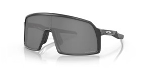 Oakley Sutro S 0OO9462 946210 28