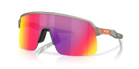 Oakley Sutro Lite 0OO9463 946368 39