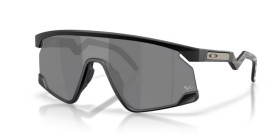 Oakley Bxtr 0OO9280 928019 39