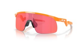 Oakley Youth Resistor OJ9010 901003 23