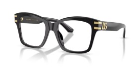 Dolce & Gabbana 0DG3419 501 52