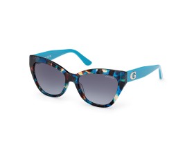 Guess GU00204 87P 55