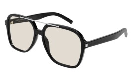 Saint Laurent SL 545 001 58