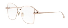 Dior CDIORO B1F E000 55