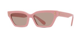 Stella McCartney SC 40067I 72E 54