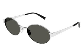 Saint Laurent SL 692 002 55