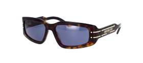 Dior DIORSIGNATURE S9U 20B0 56