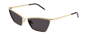 Saint Laurent SL 637 003 57