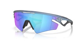 Oakley Sphaera Slash 0OO9499 949903 36