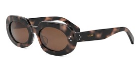 Celine CL 40276U 53E 54