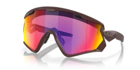 Oakley Wind jacket 2.0 0OO9418 941829 45