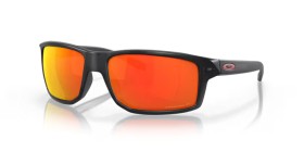 Oakley Gibston 0OO9449 944905 60