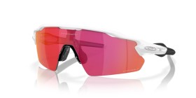 Oakley Radar Ev Pitch 0OO9211 921104 38