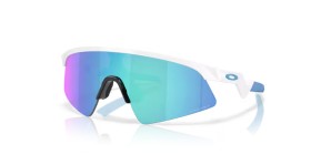 Oakley Youth Resistor Sweep OJ9015 901501 28