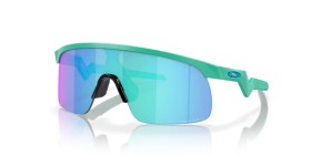 Oakley Youth Resistor OJ9010 901019 23