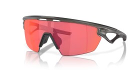 Oakley Sphaera 0OO9403 940309 36