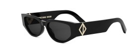 Dior CD DIAMOND S7I 10A0 55