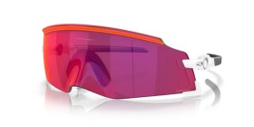 Oakley oakley Kato 0OO9455M 945527 49