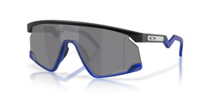 Oakley Bxtr 0OO9280 928015 39