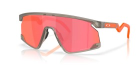 Oakley Bxtr 0OO9280 928014 39