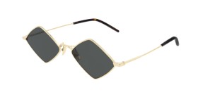 Saint Laurent Lisa SL 302 004 55