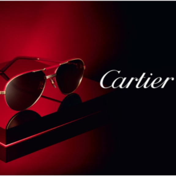 Ανακάλυψε την πιο λαμπέρη X-mas συλλογή Cartier! banner