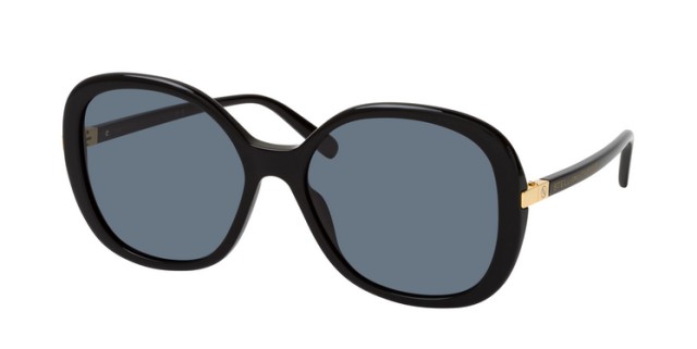 Stella McCartney SC 40073I 01A 58