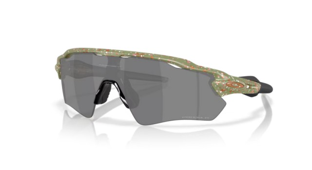 Oakley Radar Ev Path 0OO9208 9208G1 38