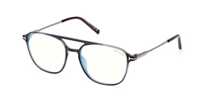 Tom Ford FT5874-B 020 54