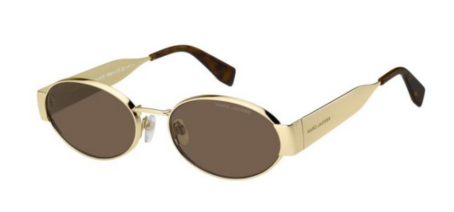 Marc Jacobs MARC 806/S 01Q/70 58