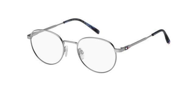 Tommy Hilfiger TH 2135 R81 51