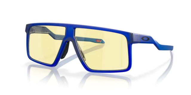 Oakley Helux 0O …