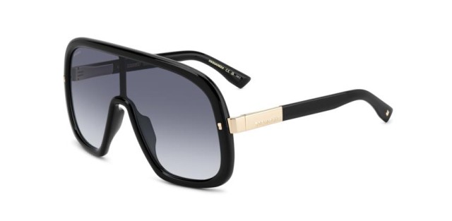 Dsquared2 D2 0119/S 807/08 51