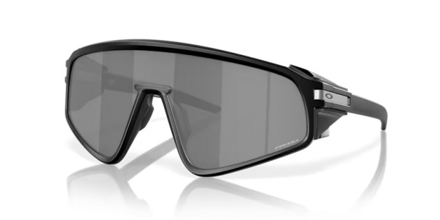 Oakley Latch pa …