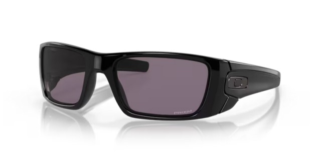 Oakley Fuel cel …