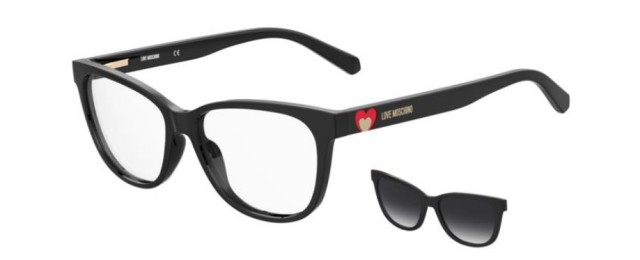 Love Moschino MOL052/CS 807/9O 53