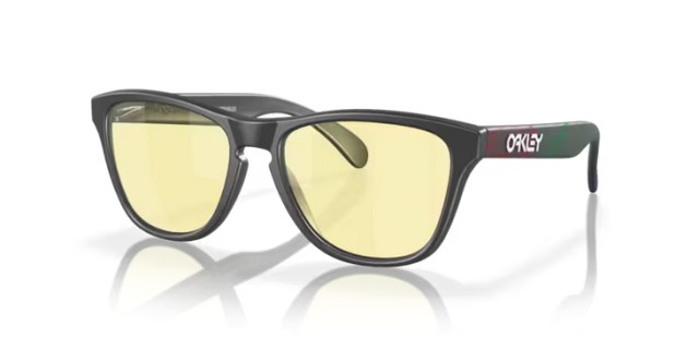 Oakley Youth Frogskins Xs OJ9006 900640 53