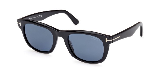 Tom Ford Kendel FT1076 01M 54