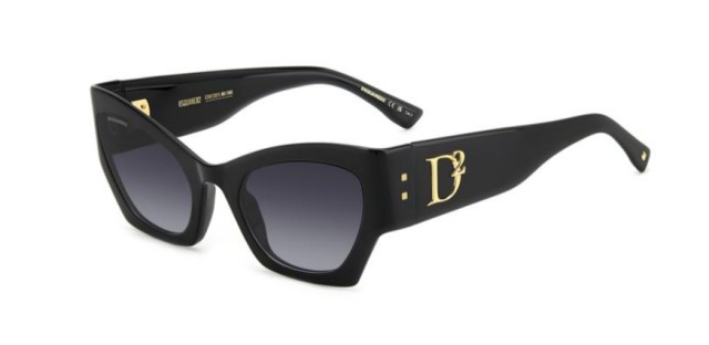 Dsquared2 D2 01 …